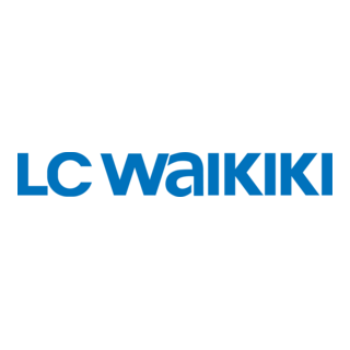LC Waikiki: клиент и партньор на Диа Билд по техническа поддръжка LC Waikiki — партньор на Диа Билд ООД