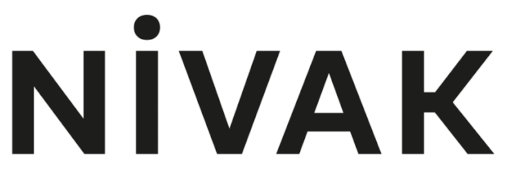 Nivak Group: клиент и партньор на Диа Билд по техническа поддръжка Nivak Group — партньор на Диа Билд ООД