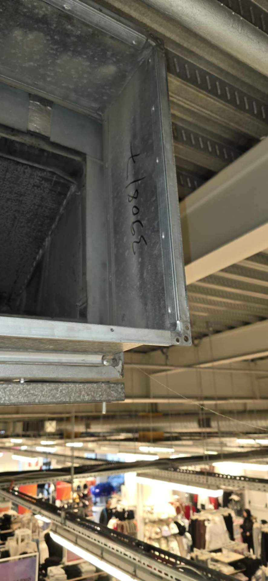 HVAC